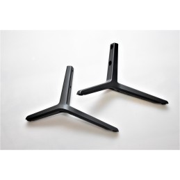 PODSTAWA TV GRUNDIG...