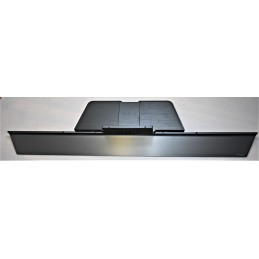 PODSTAWA DO TV LG OLED83C1...