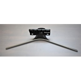 PODSTAWA TV SAMSUNG...