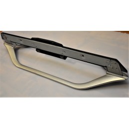 PODSTAWA TV LG 60LA6900 (N084)