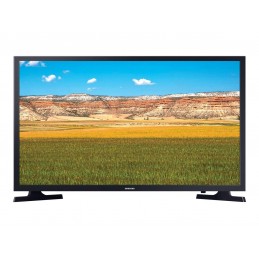 TV led Samsung 32" UE32T4302