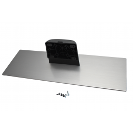 PODSTAWA TV TOSHIBA...