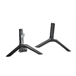 PODSTAWA TV SAMSUNG...