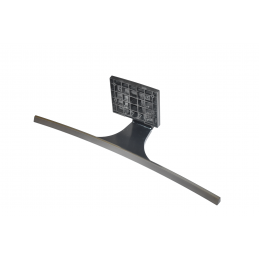 PODSTAWA TV SAMSUNG...