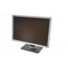 Monitor Dell P2213 21.5"
