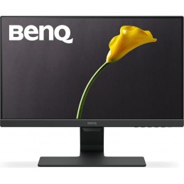Monitor led BenQ GW2283,...