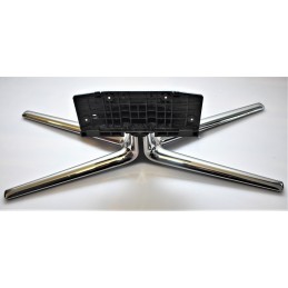 PODSTAWA TV SAMSUNG...