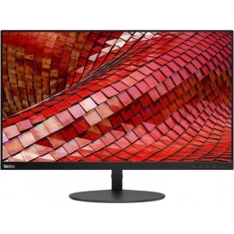 Monitor LENOVO  ThinkVision...