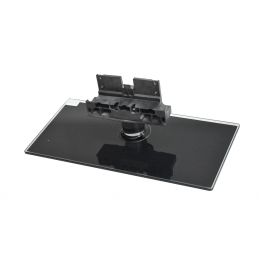 PODSTAWA TV SAMSUNG...