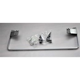 PODSTAWA TV PANASONIC...