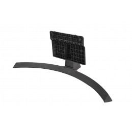PODSTAWA TV LG 60UJ634V (N073)