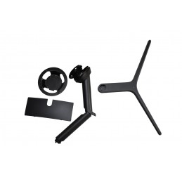 PODSTAWA SAMSUNG C27HG0QQU...