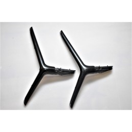 PODSTAWA TV SAMSUNG...