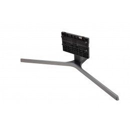 PODSTAWA TV SAMSUNG...