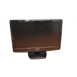 TV LCD Orion 22" TV22PL166DVD