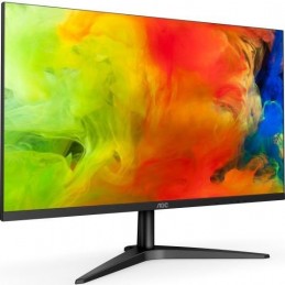 Monitor AOC 27B1H 27"...