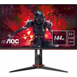 Monitor AOC 27G2U/BK 27"...