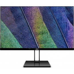 Monitor AOC 24V2Q 24" (438M)