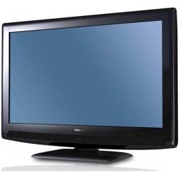 TV LCD THOMSON 32" 32HR3234