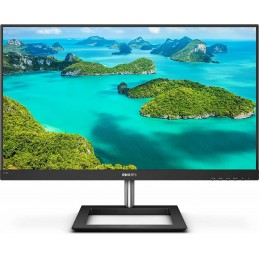 Monitor Philips  278E1A 27"...