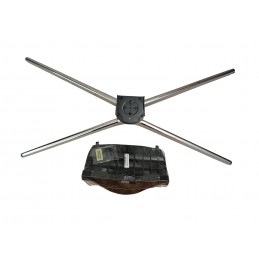 PODSTAWA DO TV SAMSUNG...