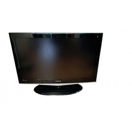 TV LCD Samsung 40"  LE40R72B