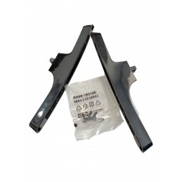 PODSTAWA TV SAMSUNG...