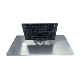 PODSTAWA TV LG 42LB650V (N324)