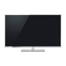 TV LED 4K Panasonic 50"...