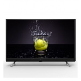 TV 4K ESSENTIEL 43"...