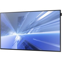 TV LED Samsung 40"...