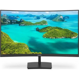 Monitor Philips 271E1SCA...