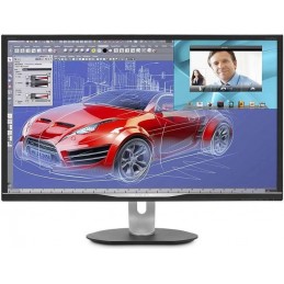 Monitor Philips BDM3270QP...