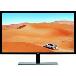 MONITOR AOC Q3279VWFD8  32"...