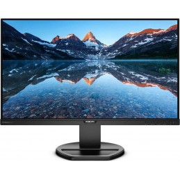 Monitor Philips B-line...