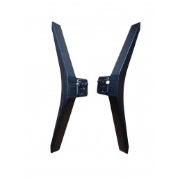 PODSTAWA TV LG 75UN8 (N332)