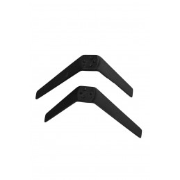 PODSTAWA TV SHARP 65BJ3E...