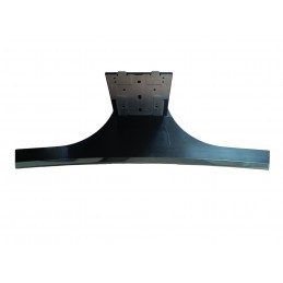 PODSTAWA TV SAMSUNG...