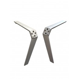 PODSTAWA TV SHARP...