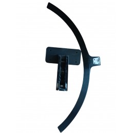 PODSTAWA TV LG 75SM90 (N361)