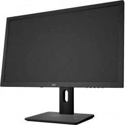 Monitor AOC E2275PWQU,...