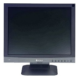 Monitor  AG neovo F-417,...