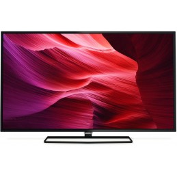 Telewizor led Philips 48"...