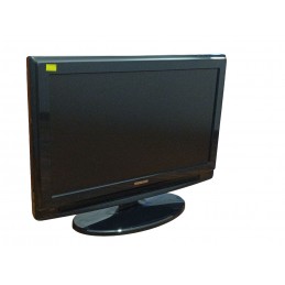 TV LCD THOMSON 26" 26E92NH22