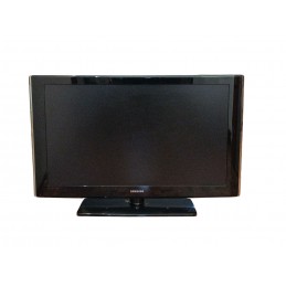 TV LCD Samsung 40"  LE40N87