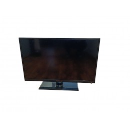 TV LED Thomson 32" 32FU5253