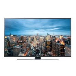 TV 4K LED SAMSUNG 50"...