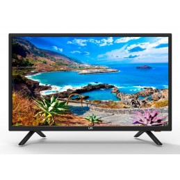 TV LED Lin 28" 28LHD1600