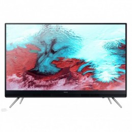 TV LED SAMSUNG 32" UE32K5100