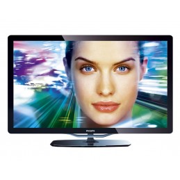 Telewizor led Philips 52"...